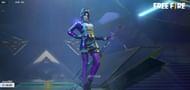 Image Credit : Garena Free Fire